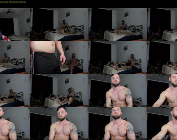 adonislovely