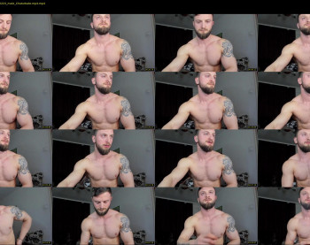 adonislovely
