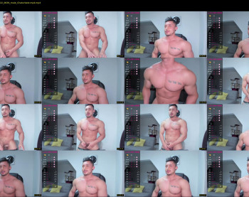 aestheticfitness_