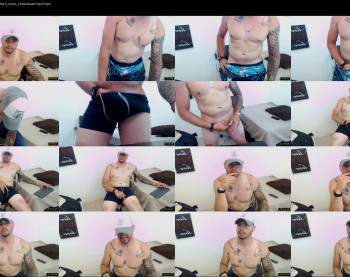 alanbrooks1