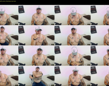 alanbrooks1