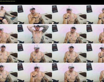 alanbrooks1