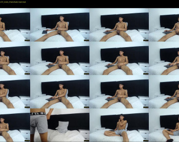 albert_heart
