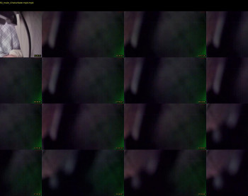 alex_8oh8