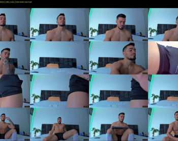 alexander_martines