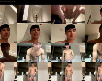 alexjamesxxx