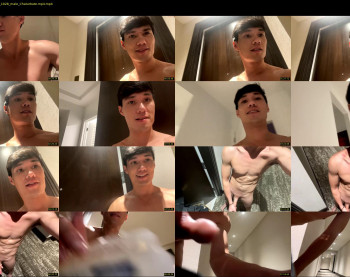 alexjamesxxx