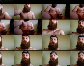 alphaman174