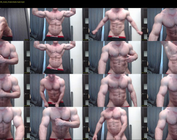 andry_dick