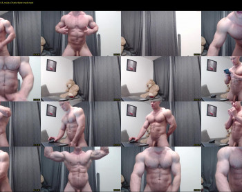 andry_dick