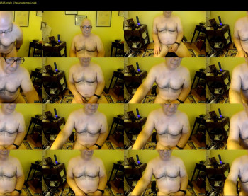 angusmcgee