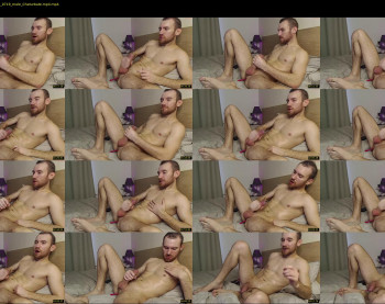 anton_boy007
