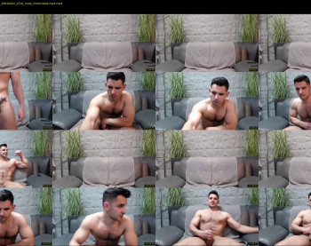 antoniovalentinidiamond