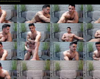 antoniovalentinidiamond