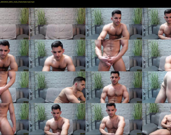 antoniovalentinidiamond