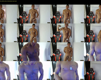 antony_shakurxx