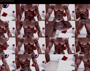 antonywebb94