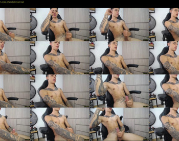 aron_ford