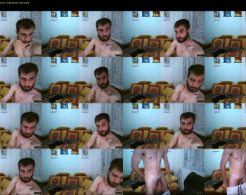 asael_