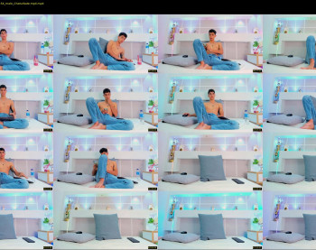 asher_leee