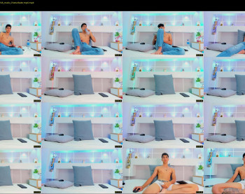 asher_leee
