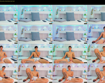 asher_leee