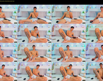 asher_leee