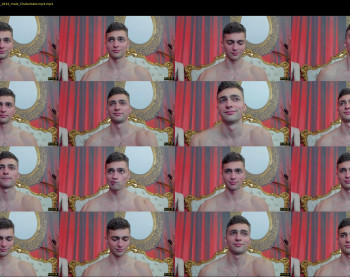 asherconor20