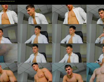 ashtoncoltx