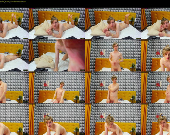 austin__angel