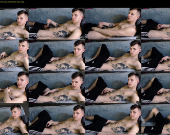 barrett_ters