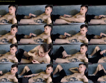 barrett_ters