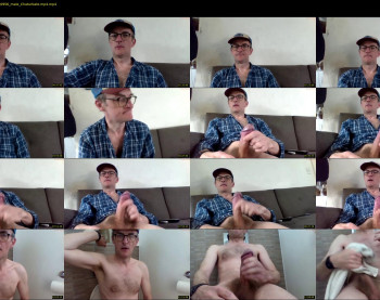 basiccamguy