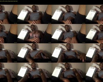 bbc_tonymontana