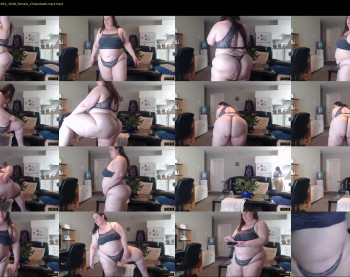 bbwmilfforcamfun