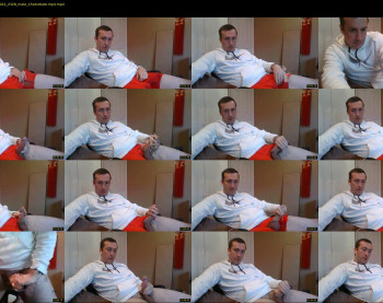 ben_running1610