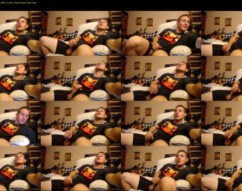 bestcockhere