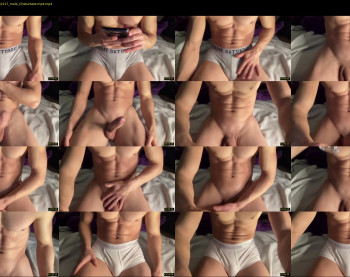 bestdick1991