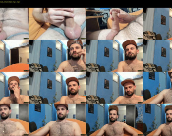 bgy29