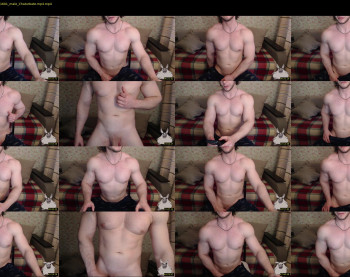 big1one1guy