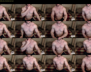 big1one1guy