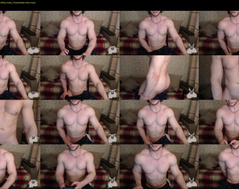 big1one1guy