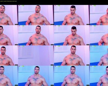 big_georgexxx