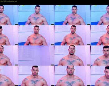 big_georgexxx