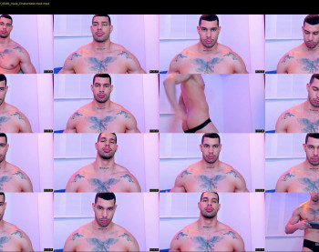big_georgexxx