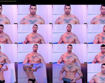 big_georgexxx