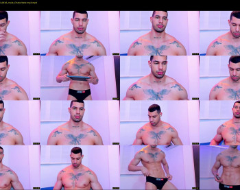 big_georgexxx