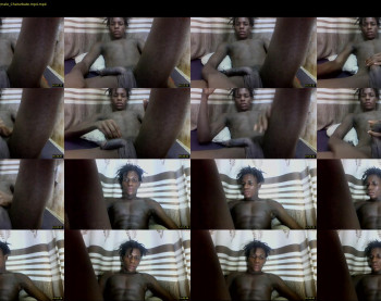 big_ras