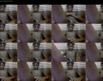 big_ras