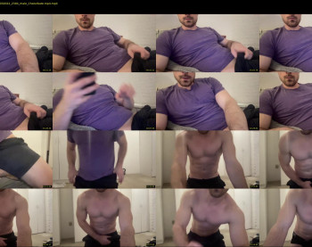 bigcollegecock69690